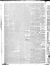 Norwich Mercury Saturday 06 February 1847 Page 4