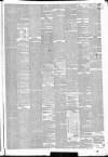 Norwich Mercury Saturday 13 February 1847 Page 3
