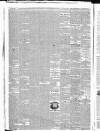 Norwich Mercury Saturday 13 February 1847 Page 4