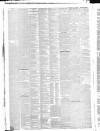 Norwich Mercury Saturday 20 February 1847 Page 4