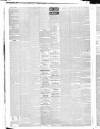 Norwich Mercury Saturday 27 February 1847 Page 2