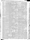 Norwich Mercury Saturday 27 February 1847 Page 4