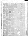 Norwich Mercury Saturday 13 March 1847 Page 2