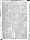 Norwich Mercury Saturday 13 March 1847 Page 4