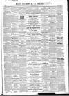 Norwich Mercury Saturday 20 March 1847 Page 1
