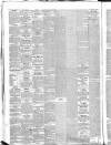 Norwich Mercury Saturday 20 March 1847 Page 2