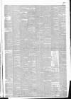 Norwich Mercury Saturday 20 March 1847 Page 3