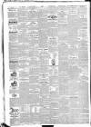 Norwich Mercury Saturday 20 March 1847 Page 4