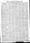 Norwich Mercury Saturday 08 May 1847 Page 1