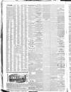 Norwich Mercury Saturday 08 May 1847 Page 2