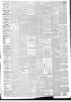 Norwich Mercury Saturday 08 May 1847 Page 3