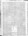 Norwich Mercury Saturday 08 May 1847 Page 4
