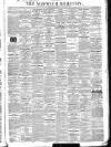 Norwich Mercury Saturday 26 June 1847 Page 1