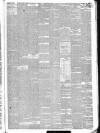 Norwich Mercury Saturday 26 June 1847 Page 3