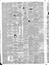 Norwich Mercury Saturday 26 June 1847 Page 4