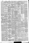 Norwich Mercury Saturday 11 September 1847 Page 3