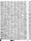 Norwich Mercury Saturday 18 September 1847 Page 2
