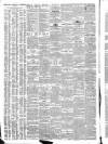 Norwich Mercury Saturday 18 September 1847 Page 4