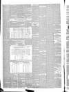 Norwich Mercury Saturday 18 September 1847 Page 6