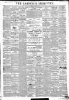 Norwich Mercury Saturday 13 November 1847 Page 1