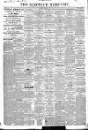 Norwich Mercury Saturday 20 November 1847 Page 1