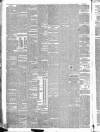 Norwich Mercury Saturday 20 November 1847 Page 4