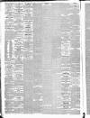 Norwich Mercury Saturday 27 November 1847 Page 2