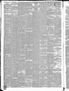 Norwich Mercury Saturday 27 November 1847 Page 4