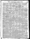 Norwich Mercury Saturday 04 December 1847 Page 1