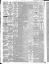 Norwich Mercury Saturday 04 December 1847 Page 2