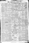 Norwich Mercury Saturday 01 January 1848 Page 1