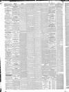 Norwich Mercury Saturday 02 December 1848 Page 2