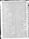 Norwich Mercury Saturday 01 January 1848 Page 4