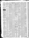 Norwich Mercury Saturday 15 January 1848 Page 2