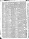 Norwich Mercury Saturday 15 January 1848 Page 4