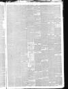 Norwich Mercury Saturday 29 January 1848 Page 3