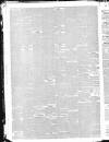 Norwich Mercury Saturday 29 January 1848 Page 4