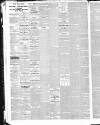 Norwich Mercury Saturday 12 February 1848 Page 2