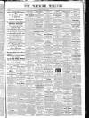 Norwich Mercury Saturday 26 February 1848 Page 1
