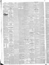 Norwich Mercury Saturday 26 February 1848 Page 2