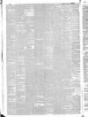 Norwich Mercury Saturday 26 February 1848 Page 4