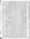 Norwich Mercury Saturday 11 March 1848 Page 2
