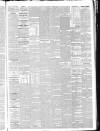 Norwich Mercury Saturday 11 March 1848 Page 3