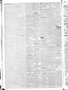 Norwich Mercury Saturday 11 March 1848 Page 4