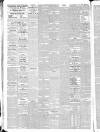 Norwich Mercury Saturday 22 April 1848 Page 2