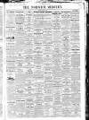 Norwich Mercury Saturday 12 August 1848 Page 1