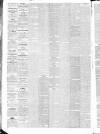 Norwich Mercury Saturday 12 August 1848 Page 2