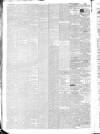 Norwich Mercury Saturday 12 August 1848 Page 4