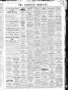 Norwich Mercury Saturday 26 August 1848 Page 1