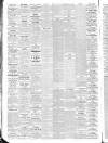 Norwich Mercury Saturday 26 August 1848 Page 2
